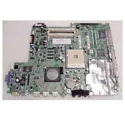 CARTE MERE OCCASION FUJITSU AMILO A1645 - 37-UH0000-01 - Gar 1 Mois