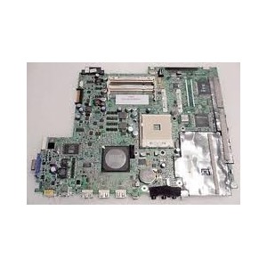 CARTE MERE OCCASION FUJITSU AMILO A1645 - 37-UH0000-01 - Gar 1 Mois