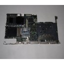 CARTE MERE OCCASION DELL LATITUDE C810 - ADR00 - Gar 1 Mois