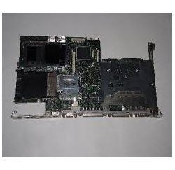 CARTE MERE OCCASION DELL LATITUDE C810 - ADR00 - Gar 1 Mois