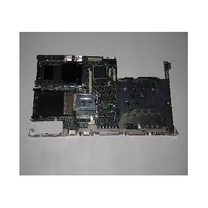 CARTE MERE OCCASION DELL LATITUDE C810 - ADR00 - Gar 1 Mois