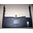 COQUE SUPERIEURE + TOUCHPAD OCCASION DELL LATITUDE C800, C810 - 00M299 - Gar 1 Mois