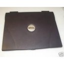 COQUE ECRAN + FIXATION ECRAN OCCASION DELL LATITUDE C810 - 740KU + 040YEV - Gar 1 Mois