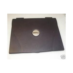 COQUE ECRAN + FIXATION ECRAN OCCASION DELL LATITUDE C810 - 740KU + 040YEV - Gar 1 Mois