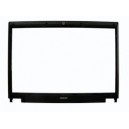 CONTOUR ECRAN OCCASION TERRA MOBILE 4401 - 6-39-M66N1-01X - Gar 1 Mois