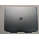 COQUE ECRAN OCCASION HP PAVILION ZV6000 - FAHR605G000 - Gar 1 Mois