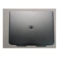 COQUE ECRAN OCCASION HP PAVILION ZV6000 - FAHR605G000 - Gar 1 Mois