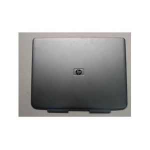 COQUE ECRAN OCCASION HP PAVILION ZV6000 - FAHR605G000 - Gar 1 Mois