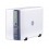 Synology 1 Baie Multi NAS Server - DS111 - Gar.2 ans