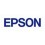 CARTOUCHE EPSON OPTIMIZE STYLUS PHOTO R1900