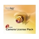 LICENSE PACK 1