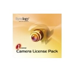 LICENSE PACK 1