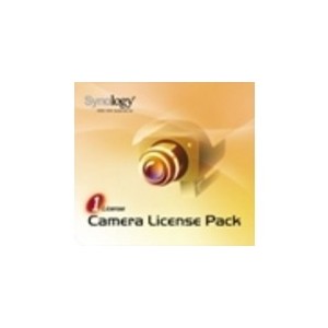 LICENSE PACK 1