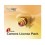 LICENSE PACK 1