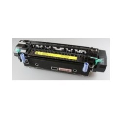 FOUR CANON LBP-800, HP 4600 Series 4600/dn/dtn/hdn - RG5-6517-190CN, C9726A, C9660-69025