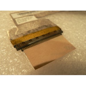 Nappe Vidéo LVDS De Remplacement Pour ASUS Eee PC 1001HA, 1005H, 1015B, 1016P - Connecteur écran, Garantie 1 An