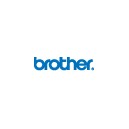 CARTE MERE BROTHER DCP-7030 - LT0289001