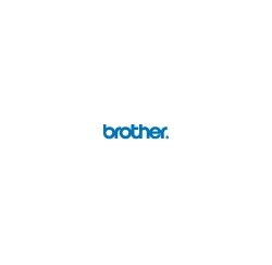 CARTE MERE BROTHER DCP-7030 - LT0289001