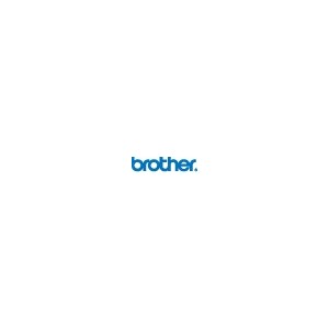 CARTE MERE BROTHER DCP-7030 - LT0289001