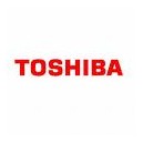 CARTE VIDEO TOSHIBA P300 ATI Radeon HD3650 - 512Mo - A000036270 
