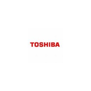 CARTE VIDEO TOSHIBA P300 ATI Radeon HD3650 - 512Mo - A000036270 