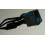 Connecteur alimentation DC Power Jack + Câble Acer Aspire 5920 5920G - 50.AGW07.006