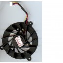 VENTILATEUR NEUF SUNON ASUS F3 series - GC056015VH-A - KFB0505HHA - 4 pins - 13.B2239.F.GN