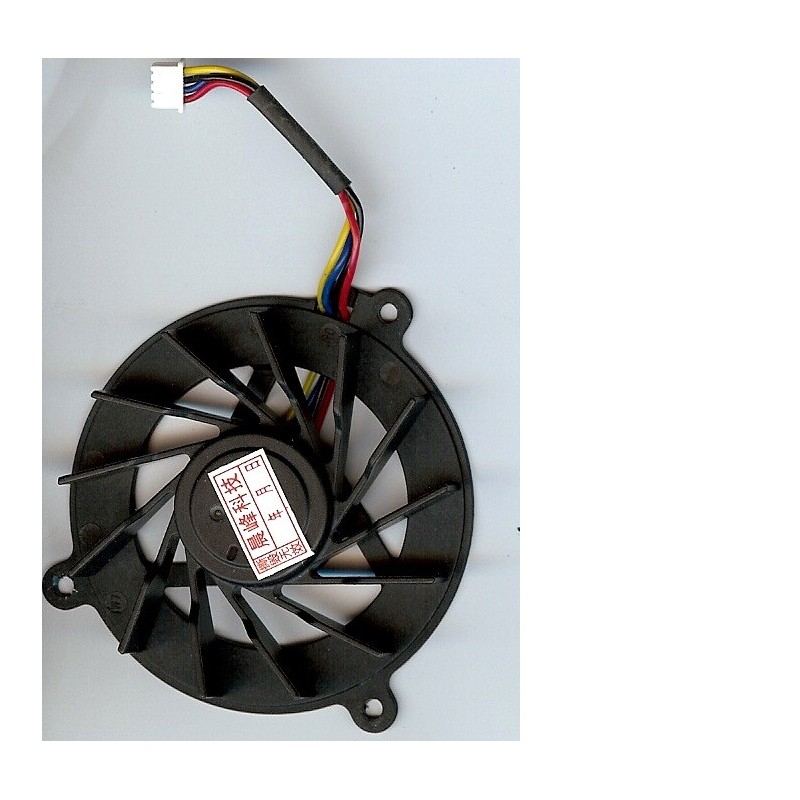 Driver Asus F3jr Windows 7 64