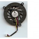 VENTILATEUR NEUF SUNON ASUS F3 series - GC056015VH-A - KFB0505HHA - 4 pins - 13.B2239.F.GN