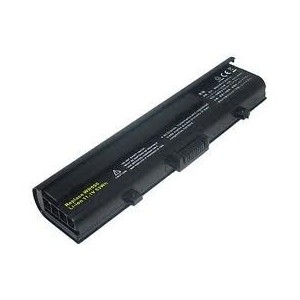 BATTERIE pour DELL XPS M1330, M1330H, 1330 - 6 Cellules 56Wh 4000mah- 312-0566