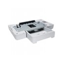 Second bac d’alimentation de 250 feuilles HP OFFICEJET PRO 8500 - CB802