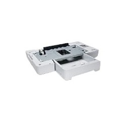 Second bac d’alimentation de 250 feuilles HP OFFICEJET PRO 8500 - CB802