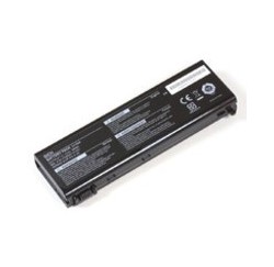 BATTERIE PACKAR BELL SB85, SB86, SB87, SB88, SB89 Series - 11.1V - 4400mah - 7427080000