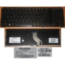 CLAVIER AZERTY NEUF HP Compaq GQ60 GQ61 CQ60 series - 500436-051 - 496771-051 - Gar 6 mois 