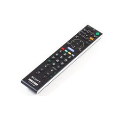 TELECOMMANDE SONY FLATSCREEN KDL-32V4000, KDL-40U4000, KDL-40V4000 - RM-ED013 - 148079812 - 148079811