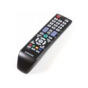 TELECOMMANDE SAMSUNG - BN59-00942A