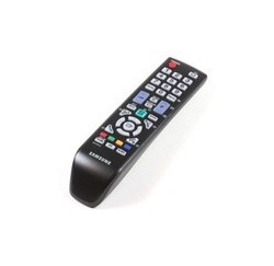 TELECOMMANDE SAMSUNG - BN59-00942A