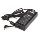 ALIMENTATION ACER, TOSHIBA ADP-90SB , PA-1900-05, PA3165E-1ACA, CA01007-0920, 19V - 4.74A - 90W - 5.5x2.5