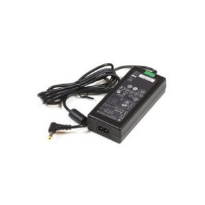 ALIMENTATION ACER, TOSHIBA ADP-90SB , PA-1900-05, PA3165E-1ACA, CA01007-0920, 19V - 4.74A - 90W - 5.5x2.5