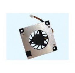 VENTILATEUR NEUF EeePc Eee PC 700 701 1000 900 - T4506F05MP - MCF-G04P05-1 - BSB04505HA