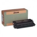 TONER OLIVETTI NOIR OFX9200 - 7000 pages - B0415