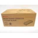 TONER RICOH BIZWORKS 406 - 893506 - TYPE 1125D -  401129