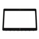 CONTOUR D ECRAN HP DV6 Series - Bezel - 514339-001