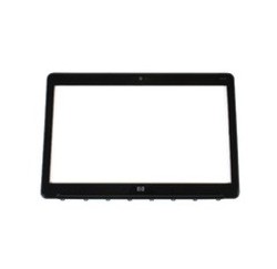 CONTOUR D ECRAN HP DV6 Series - Bezel - 514339-001