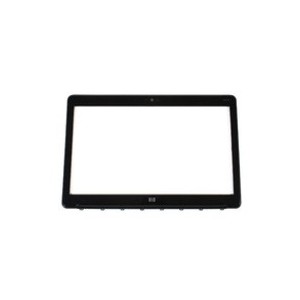 CONTOUR D ECRAN HP DV6 Series - Bezel - 514339-001