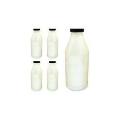 POUDRE DE TONER POUR SHARP  AL-1000, AL-1220 - TYPE AL-100 - 220GR