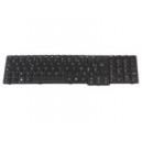 Clavier ACER Extensa 7230, 7630EZ Travemate 7530  - KB.int00.650 - Gar.3 mois