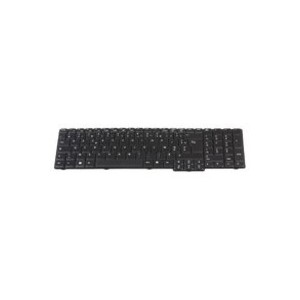 Clavier ACER Extensa 7230, 7630EZ Travemate 7530  - KB.int00.650 - Gar.3 mois