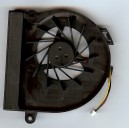 VENTILATEUR NEUF PACKARD BELL EASYNOTE MH36,  MH35 , MH45 - 7436160000