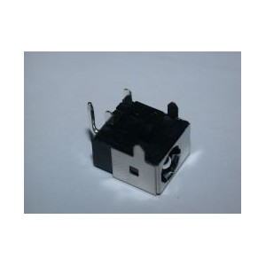 12G14501103G 